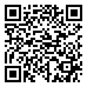  Авторизоваться через Telegram-бота 